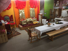 Lade das Bild in den Galerie-Viewer, IMG_9140