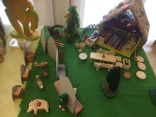 Lade das Bild in den Galerie-Viewer, IMG_9396