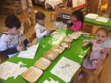 Lade das Bild in den Galerie-Viewer, IMG_9595