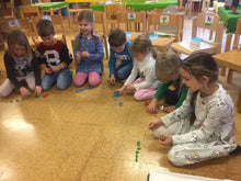 Lade das Bild in den Galerie-Viewer, Knet4