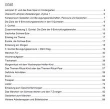 Lade das Bild in den Galerie-Viewer, Inhalt 104