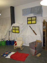 Lade das Bild in den Galerie-Viewer, IMG_8970