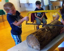 Lade das Bild in den Galerie-Viewer, IMG_6194 - Kopie