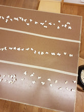 Lade das Bild in den Galerie-Viewer, c2