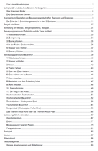 Lade das Bild in den Galerie-Viewer, Inhalt 107-20 Bauernhof