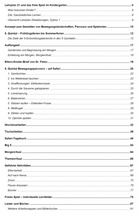 Lade das Bild in den Galerie-Viewer, Inhalt 105-20