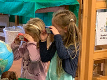 Lade das Bild in den Galerie-Viewer, kleine tv kiddies