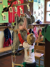 Lade das Bild in den Galerie-Viewer, Newsletter2