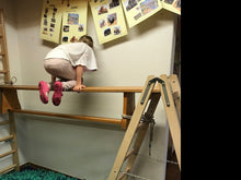 Lade das Bild in den Galerie-Viewer, Newsletter3