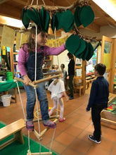 Lade das Bild in den Galerie-Viewer, NL_Blätter