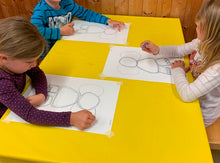 Lade das Bild in den Galerie-Viewer, Rhythm Ele5 gut