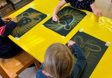 Lade das Bild in den Galerie-Viewer, Shop_Leu