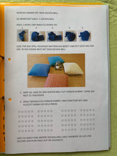 Lade das Bild in den Galerie-Viewer, IMG_7033 - Kopie