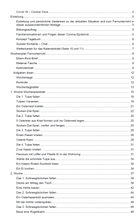 Lade das Bild in den Galerie-Viewer, 2020-1 Fernunterricht bis 48