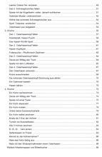 Lade das Bild in den Galerie-Viewer, 2020-1 Fernunterricht bis 88