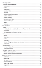 Lade das Bild in den Galerie-Viewer, 2020-2 Fernunterricht zuhause