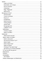 Lade das Bild in den Galerie-Viewer, 2020-2 Fernunterricht zu hause2