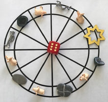 Lade das Bild in den Galerie-Viewer, IMG_5646