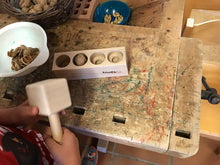 Lade das Bild in den Galerie-Viewer, win1