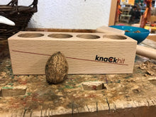 Lade das Bild in den Galerie-Viewer, win3