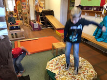 Lade das Bild in den Galerie-Viewer, win6