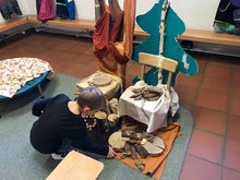 Lade das Bild in den Galerie-Viewer, win7