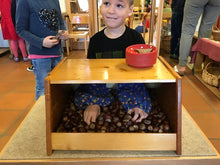 Lade das Bild in den Galerie-Viewer, win8