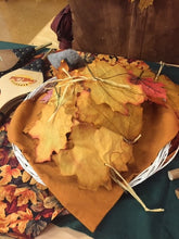 Lade das Bild in den Galerie-Viewer, win9