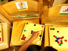 Lade das Bild in den Galerie-Viewer, win11