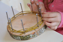 Lade das Bild in den Galerie-Viewer, win14