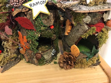 Lade das Bild in den Galerie-Viewer, win15