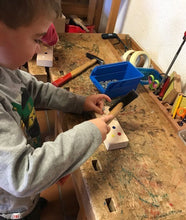 Lade das Bild in den Galerie-Viewer, win5