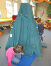 Lade das Bild in den Galerie-Viewer, win10