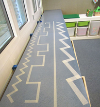 Lade das Bild in den Galerie-Viewer, win13