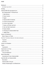 Lade das Bild in den Galerie-Viewer, Inhalt 102-20 Win