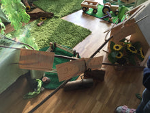 Lade das Bild in den Galerie-Viewer, Baustell orig