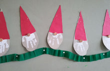 Lade das Bild in den Galerie-Viewer, Zwerg HAndabdruck