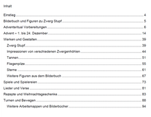 Lade das Bild in den Galerie-Viewer, 109-20Inhalt Stupf