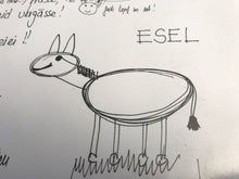 Lade das Bild in den Galerie-Viewer, IMG_4295