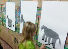 Lade das Bild in den Galerie-Viewer, 20180207_091951 - Kopie