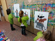 Lade das Bild in den Galerie-Viewer, 20180207_094930