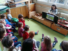 Lade das Bild in den Galerie-Viewer, 20180123_113928