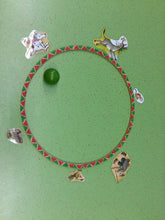 Lade das Bild in den Galerie-Viewer, 20180123_081049