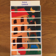 Lade das Bild in den Galerie-Viewer, 0743497c-4fb5-4ba6-8bc3-a484ef6874f5