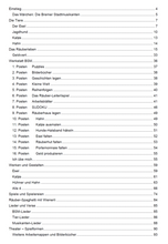 Lade das Bild in den Galerie-Viewer, Inhalt 108 BSM