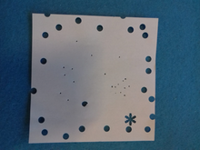 Lade das Bild in den Galerie-Viewer, Locher