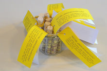 Lade das Bild in den Galerie-Viewer, Feriengruss