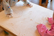 Lade das Bild in den Galerie-Viewer, flug Rasier