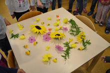 Lade das Bild in den Galerie-Viewer, MH Blü