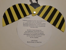 Lade das Bild in den Galerie-Viewer, NEU d0c23f6c-8fa3-418b-83ca-d3105387e8e6